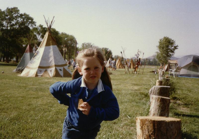 August 9, 2002 (27).jpg